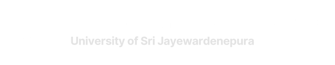 ACS USJ Logo